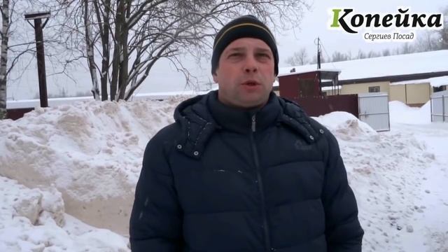 Что творят частные ритуальные агентства в Сергиевом Посаде и районе