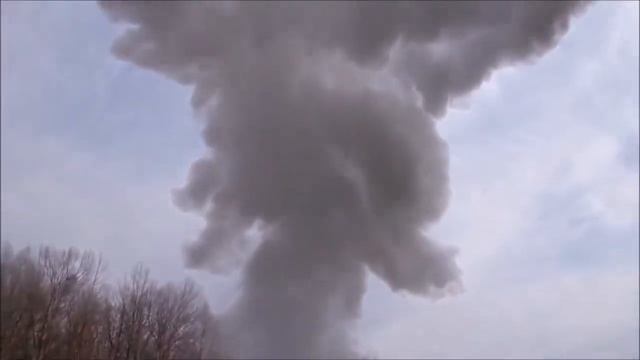 Reaction Of Alkali Metals With Water