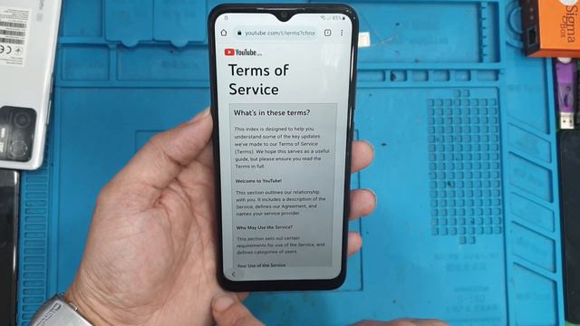 All Samsung Galaxy 2023 Frp Bypass Android 11/12/13 Google Account Unlock Without Pc смотреть онлайн