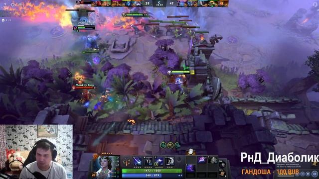 Diaboolik61 Лайк подписка всем спс смотреть онлайн