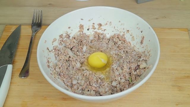 Кулинарное творчество на все случаи жизни 