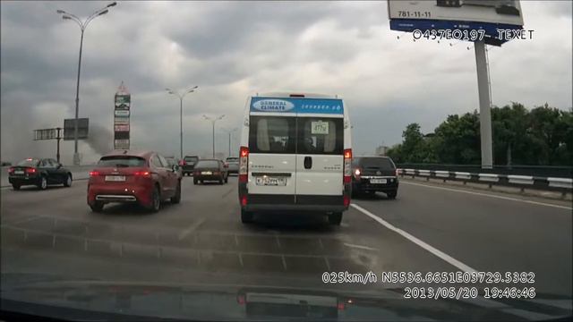 Пожар на рынке "мельница" потушен :) Как мы любим отчитаться перед руководством!!! смотреть онлайн