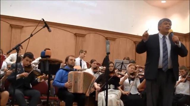 ЦЕРКОВЬ НА КОНКОРДЕ, ГДЕ ПАСТОР ВИКТОР И МАТВЕЕВ 2 МАРТА 2014 PORTLAND, OR смотреть онлайн