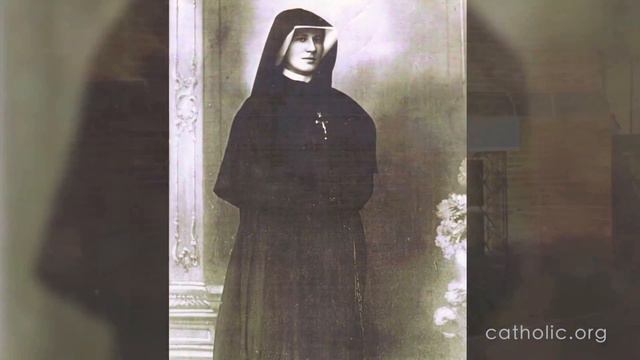 St. Maria Faustina Kowalska | Fr.Thumma Velangini,Mana Puneethulu(05-OCT) смотреть онлайн