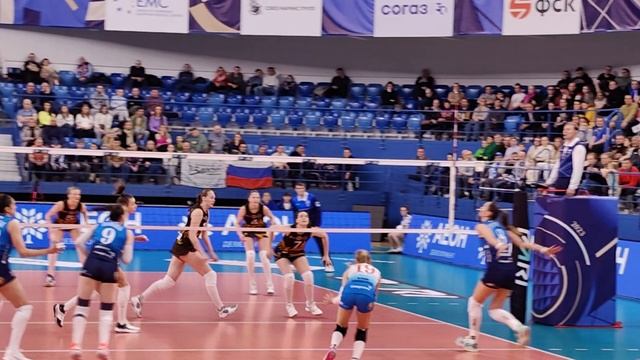 ЧР. ДИНАМО - ЗАРЕЧЬЕ-ОДИНЦОВО смотреть онлайн