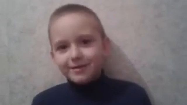 Владимир Степанов «Что мы Родиной зовем» смотреть онлайн