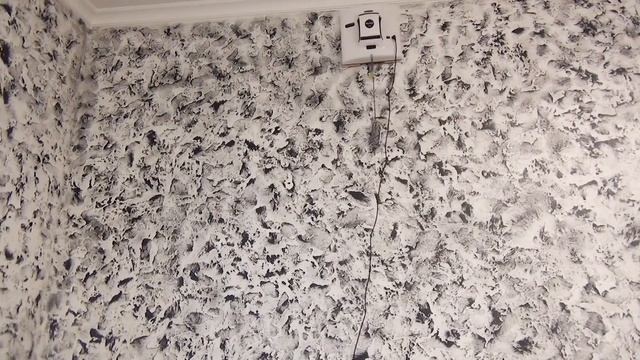 Тесты робота Cop Rose X6 - как моет окна, пылесос чистит плитку и стены смотреть онлайн