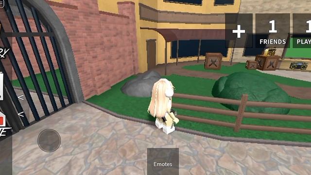 ✨Открываю боксы в мм2, хотела выбить люгер✨ смотреть онлайн