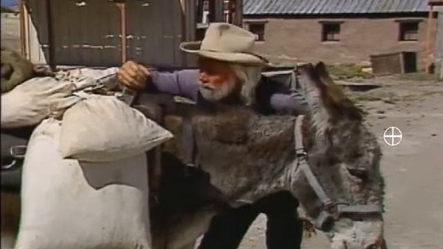 Mad Dog McCree. (Windows) [2007]. Russian version. No comments. смотреть онлайн
