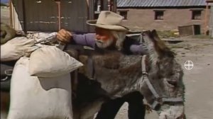 Mad Dog McCree. (Windows) [2007]. Russian version. No comments.