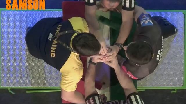 ЕВГЕНИЙ ПРУДНИК | ТОП-10 ПОЕДИНКОВ смотреть онлайн