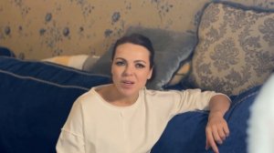 Абрамова Светлана. Юмористический монолог.