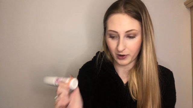 Look Fantastic Mystery Box | February 2021 | The Beauty Guru смотреть онлайн
