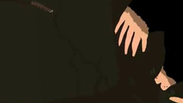 путешествие дождевого червя часть смотреть онлайн