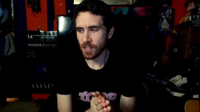 High Fidelity - Series Review смотреть онлайн
