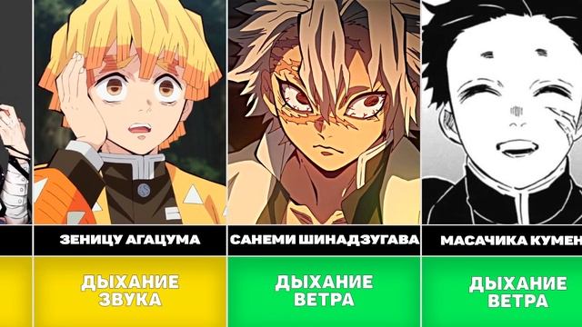 Тренировки для Подготовки к Лыжам