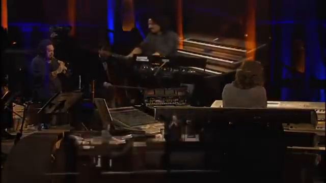 Yanni Prelude ARMENIAN DUDUK смотреть онлайн