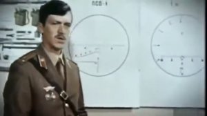 Тайные характеристики снайперской винтовки СВД