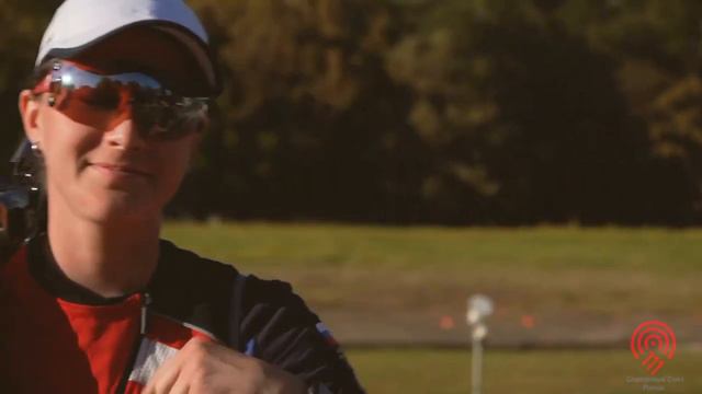 10.09.2022 г. Открытый Кубок страны по стендовой стрельбе смотреть онлайн