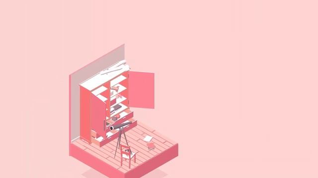 THE ALMOST GONE (iOS, Android) | Preview смотреть онлайн