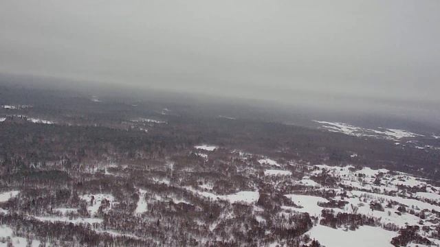 4 февраля 2024 г. смотреть онлайн