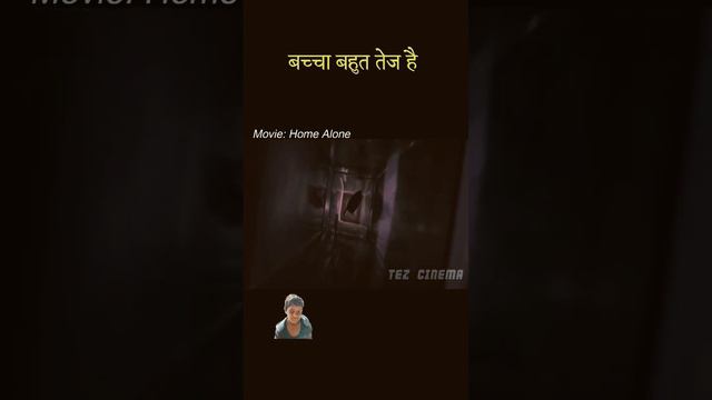 like subscribe ful video 😅😱🤯🤠 смотреть онлайн