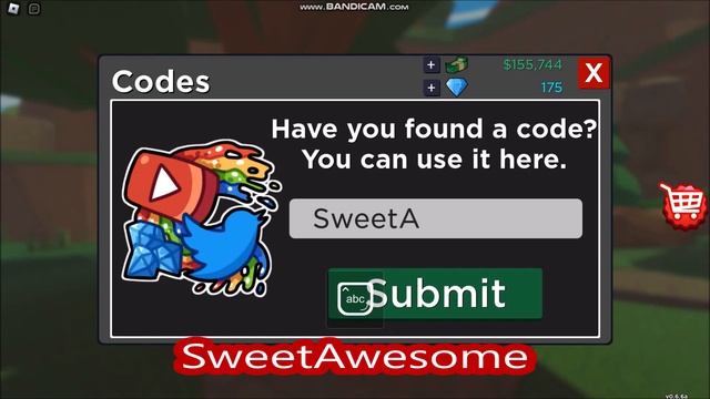 *NEW UPDATE CODES* [?] Doodle World ROBLOX | ALL CODES | June 11, 2023 смотреть онлайн