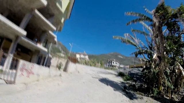 Турция - Аланья - март 2014 - #2 - часть 2 смотреть онлайн