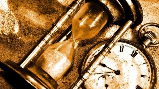 Cosmic Union with Jen McCarty and Annie Blu of Blu Vision Oracle смотреть онлайн