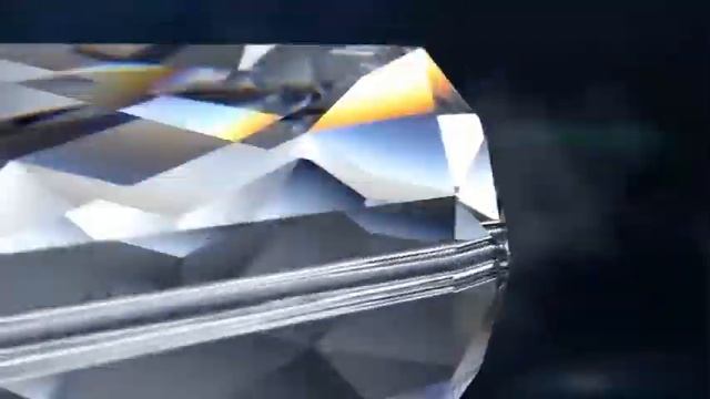 Кристаллы Swarovski. Завораживают. смотреть онлайн