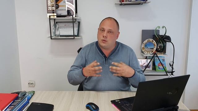 Перенесут ли СНТ (сопроводительные накладные на товар) на 1 июля? смотреть онлайн