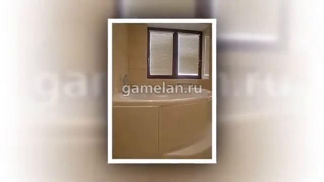 Сдам квартиру: Филевский парк, ул. Кастанаевская, дом 17 смотреть онлайн