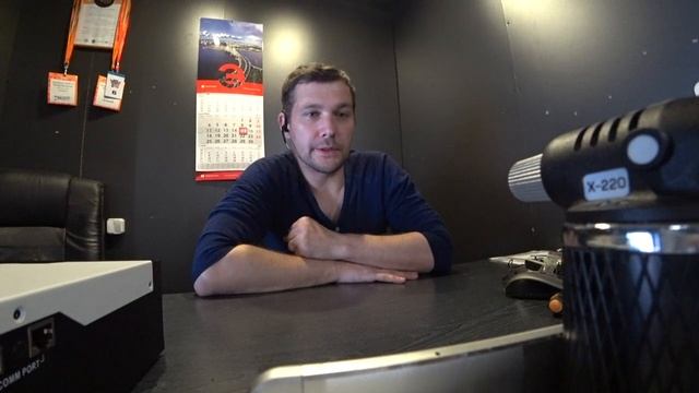 Инвертор SILA ошибки и ремонт ! смотреть онлайн