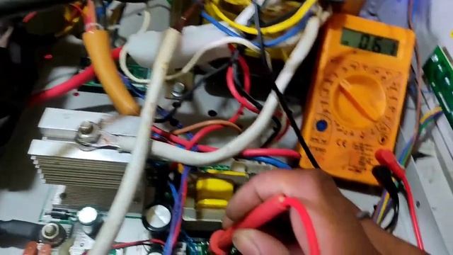 microtek inverter mens dene ke bad कट कट ki awaaz आना 100% solution कारण जान लें смотреть онлайн