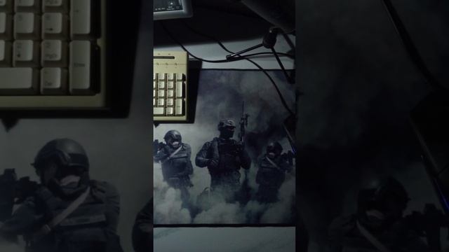 САМЫЙ дешёвый ковёр с DNS смотреть онлайн