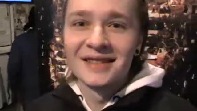 Астерикс на Олимпийских играх - видео-мнения смотреть онлайн