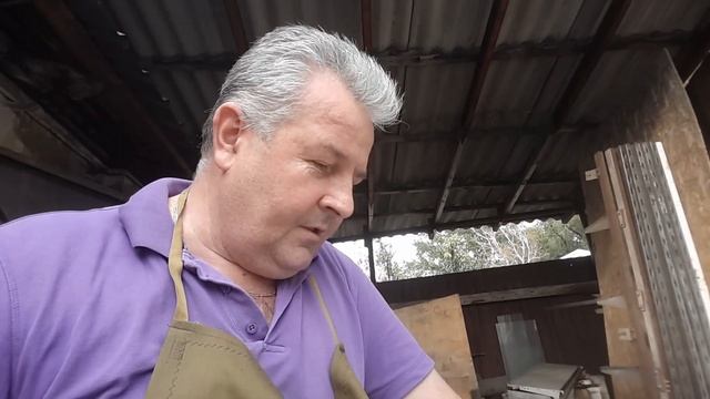 Вторая жизнь уставшей стиральной машинки )) смотреть онлайн