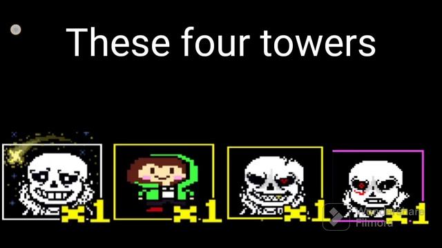 AUTD (Alternate Universe Tower Defense) Guide To Getting The Towers