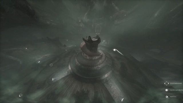 НИЧЕГО НЕП0НЯТН0, НО ОЧЕНЬ ИНТЕРЕСНО! - Scorn #1 смотреть онлайн