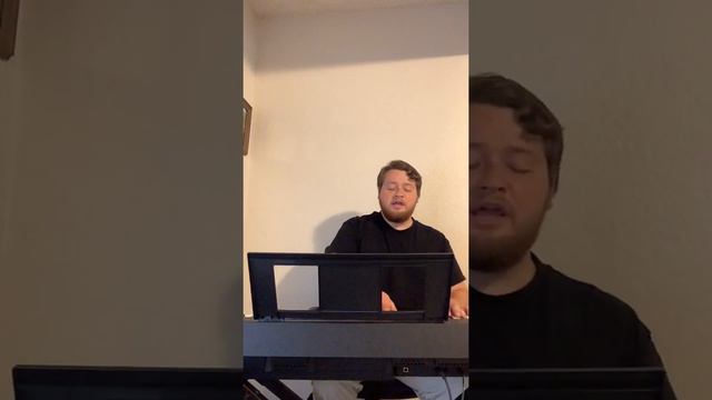 Eloi Eloi Lema Sabachthani (Tetelastai) смотреть онлайн