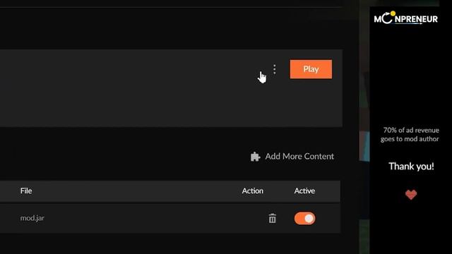 How to Install Jenny Mod in Minecraft? (2023 Guide) смотреть онлайн