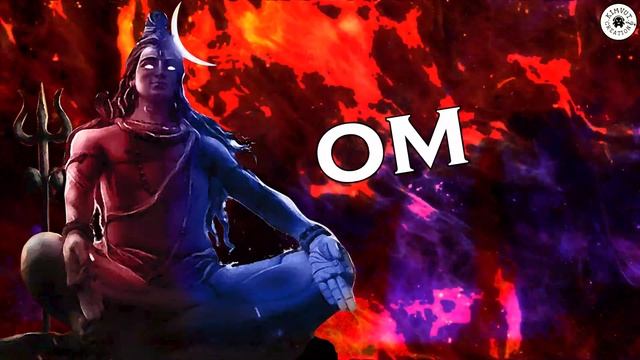 Shiva Rudra Mantra | Most Powerful Shiva Mantra | Rudra Mantra | Rudra Mantra With Lyrics | Shiva