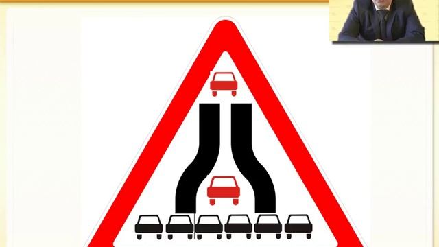 Методы внутрицехового планирования в 1C:ERP смотреть онлайн