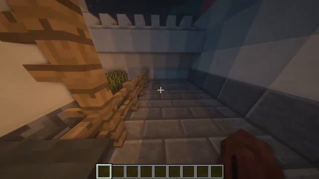 На острове Гвидона в гостях у команды EnchantedCod