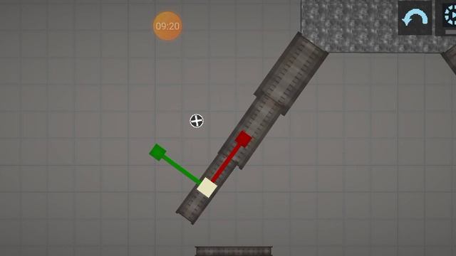 показал как заделать микрофон паук (и слив 8 серии) смотреть онлайн