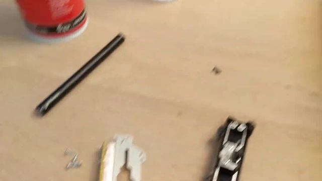 Deep Clean Pioneer Nexus 2 mixer смотреть онлайн