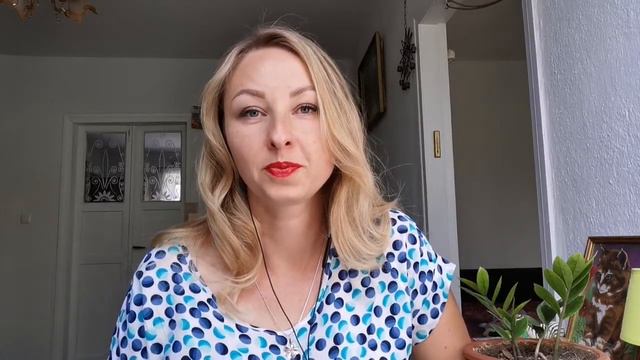 Что такое кайтен-сессия? Как она проходит смотреть онлайн