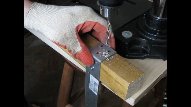 Китайский сверлильный станок смотреть онлайн