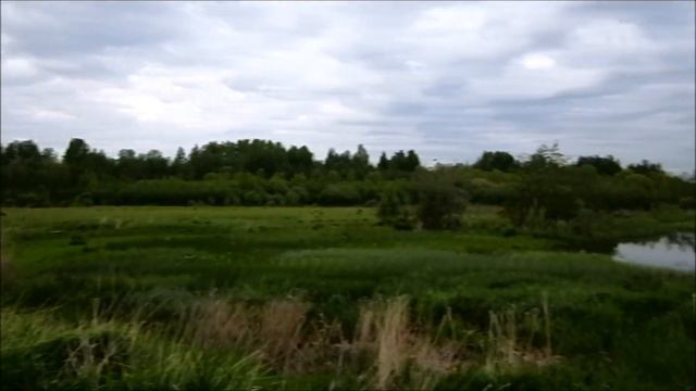 2012 тотьма хелюли смотреть онлайн