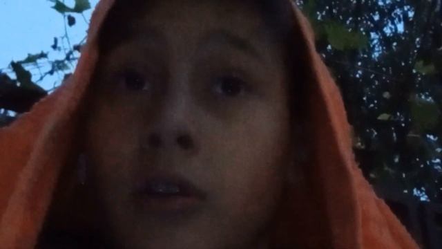 курение за школой смотреть онлайн